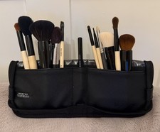 Bobbi Brown & Chanel luxury 12