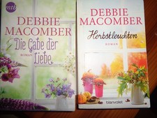 2 St. Debbie Macomber
