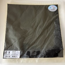 Yinhe Milky Way Moxa Pluto ox