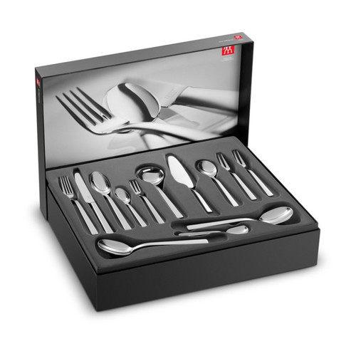 Zwilling 1026562 besteckset - zwilling,
