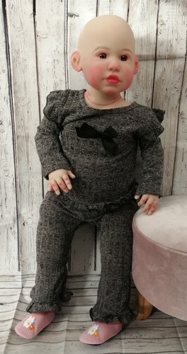 Teil kleidungs set hose - ,