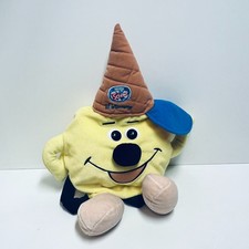 Schöller Nestlé - Eiszwerg -