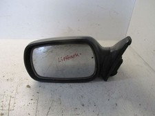 SIDE MIRROR LEFT ELECTRIC Toyota Corolla (E9) Liftback 1.3 E,XL 12V (2E) 00737