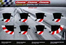 Carrera 20590 - Digital 132 /