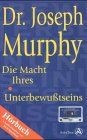 Die Macht Ihres Unterbewußtseins, Cassetten, Text, 6 Cas... | Buch | Zustand gut