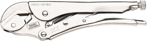 Hazet grip zange - hazet, grip-zange