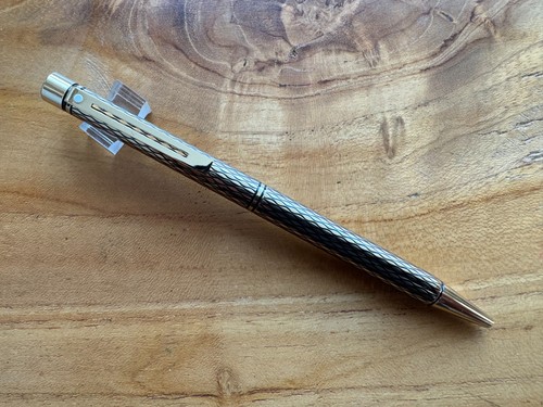 Sheaffer targa 683 medici - sheaffer,