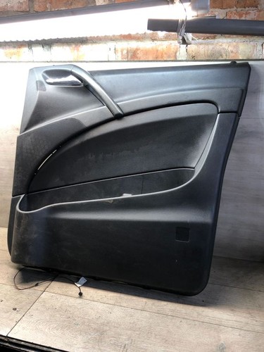 Mercedes benz vito viano - mercedes-benz,