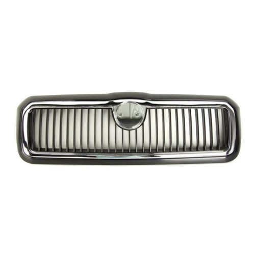 Kühlergrill kühlergitter - kühlergrill,