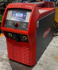 Fronius Wig Schweißgerät