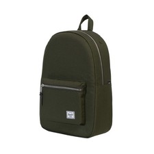 Herschel Settlement Rucksack