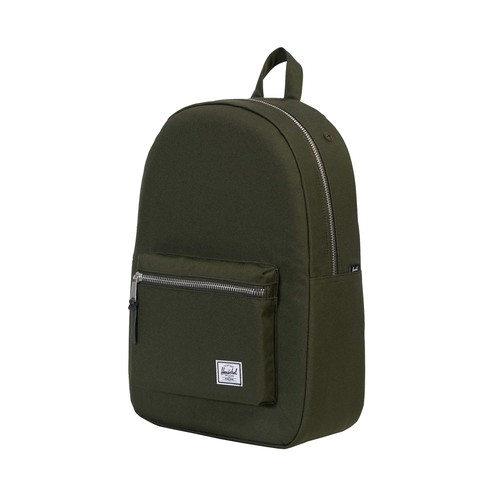 Herschel settlement rucksack - herschel,