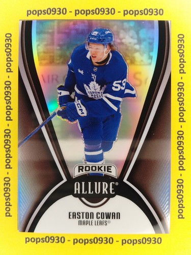 Easton cowen toronto maple - easton,