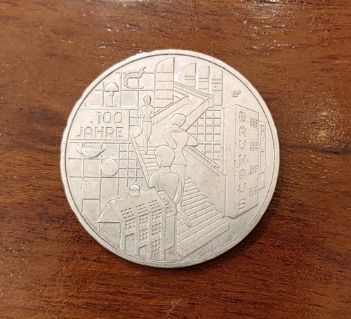 Euro münze 2019 - 2019, jahre