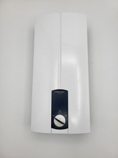 Stiebel Eltron DHB 21 ST