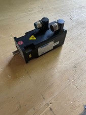 AC Servo Motor - Atlas Copco Controls AHD70C4-44S , 8000 U/min 350 V 15 A