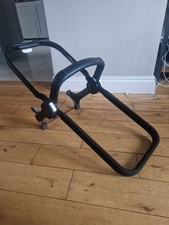 Bugaboo Donkey3 Sitzgestell