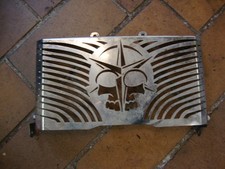 GSF 1200 Bandit Ölkühler