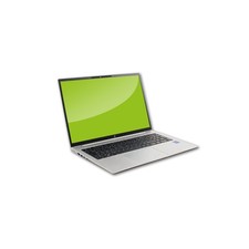 HP EliteBook 860 G10 Intel