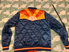 Classic Rock Couture, Damen