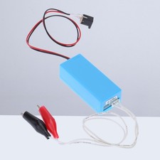  Lamp Tube Tester Laptop