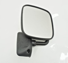 Original seat terra - seat,
