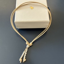 Dodo Pomellato Halskette