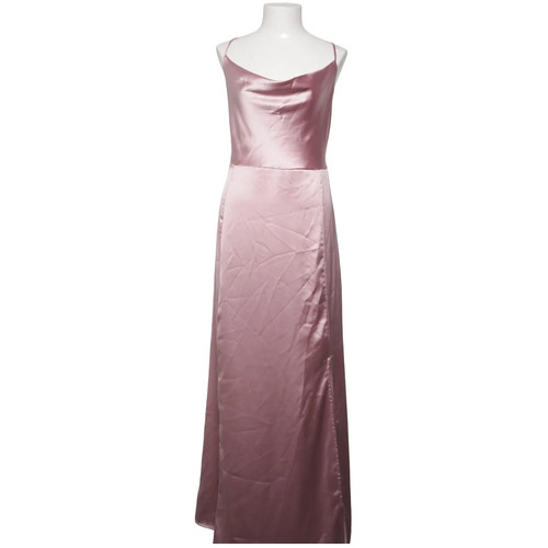 Coast abendkleid größe - coast,, abendkleid,