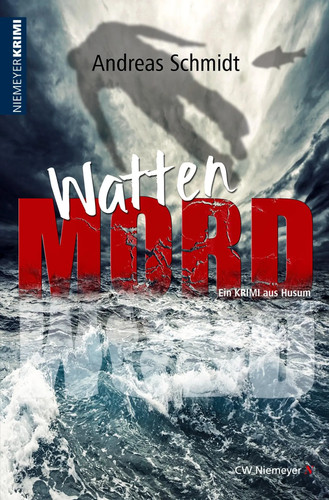 Wattenmord andreas schmidt - andreas,