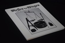 Messen und Wiegen : alte