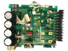 1PCS FOR   Drive Board Main