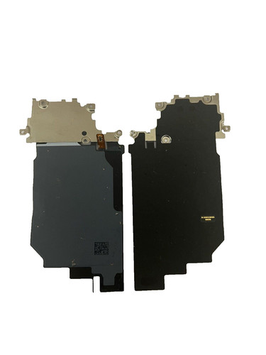 Original samsung galaxy - galaxy, 5g