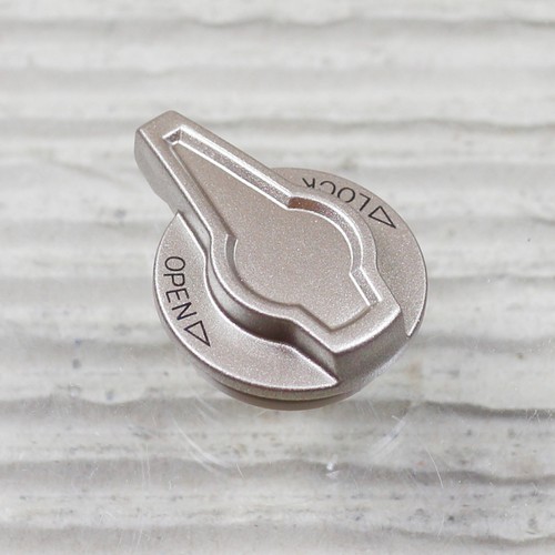 Suntour drehdeckel - sr,