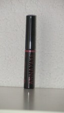 Annayake Mascara Intense Volumen Wimperntusche Schwarz 3 ml  **NEU***