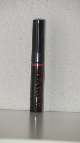 Annayake mascara intense - annayake,