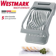 Westmark Eierteiler Duplex