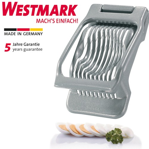 Westmark eierteiler duplex - westmark,