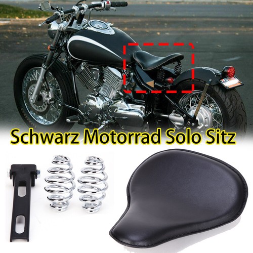 Für harley honda yamaha - harley,