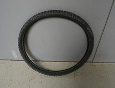 A022-315: 1 Reifen Drahtreifen Schwalbe Rapid Rob  27,5x2.25 650B