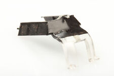 Minitrix 2960 Lichtleiter für V200 fast Top! Klassik Schmutz/Kratzer/Mängel #1