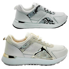 Sportschuhe Sneaker Turnschuhe