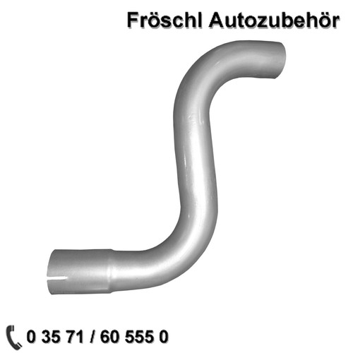 Für volvo 740 - volvo, 760