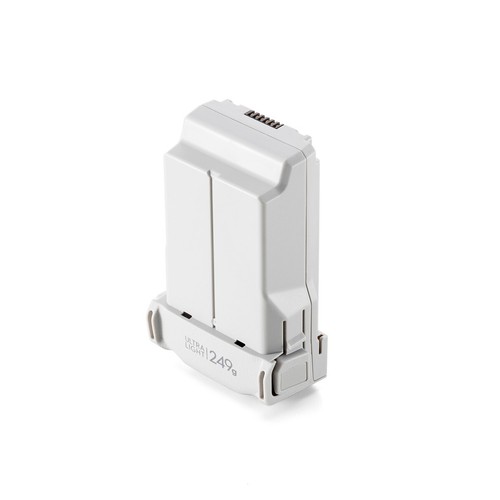Dji mini pro - mini, 4