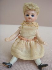 Antike französische