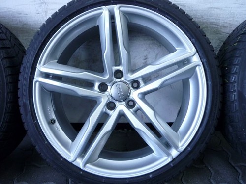 Winterreifen alufelgen audi - audi, a6
