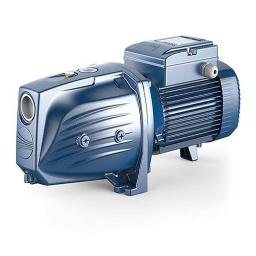 Elektropumpe autoanschluss - elektropumpe,