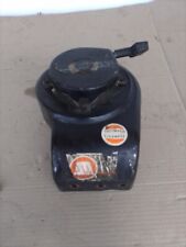 Tecumseh LAV 30 Seilzug Starter,  Starter-Deckel für Benzin-Motor-Rasenmäher