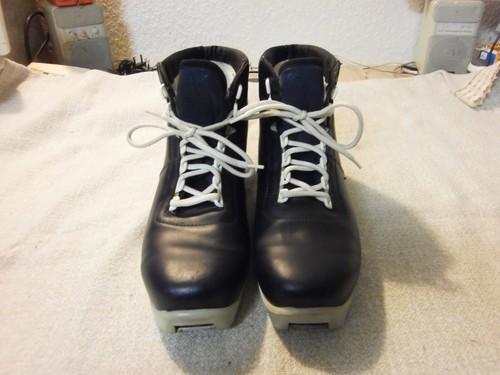 Alpina herren unisex - alpina,