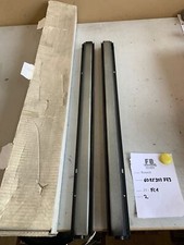 Renault Espace 3 Avantime