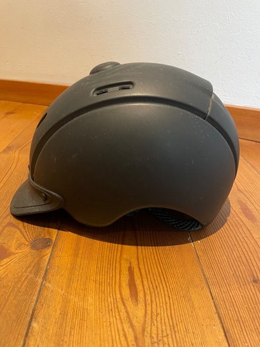 Kinderreithelm casco choice - kinderreithelm,